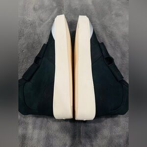 Fear of God shoes size 12